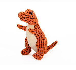 Pipande Dinosaurien
