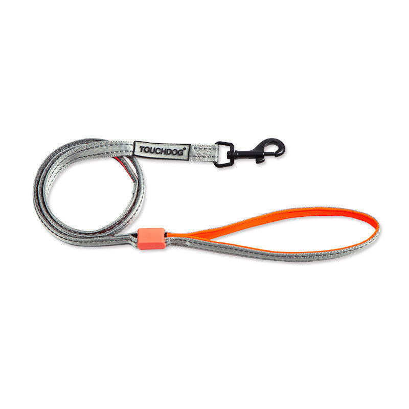 LED -koppel
