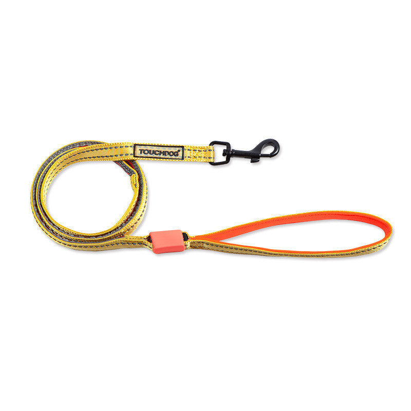 LED -koppel