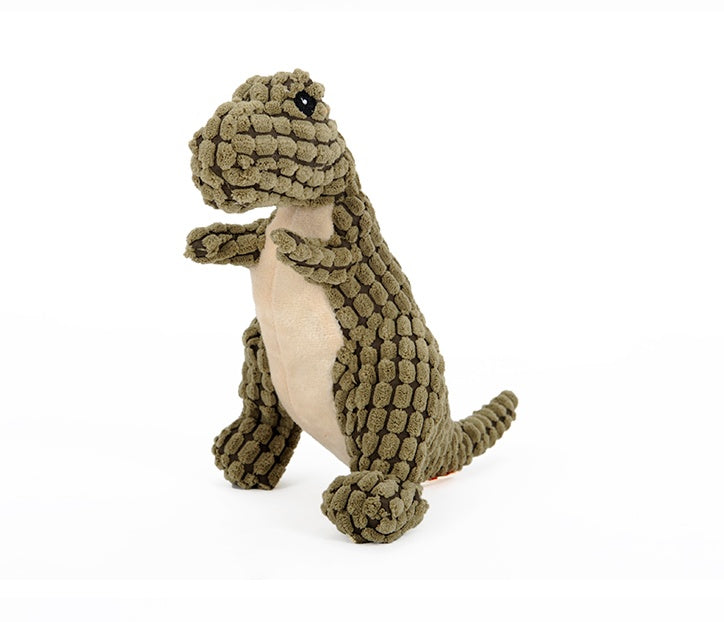 Pipande Dinosaurien