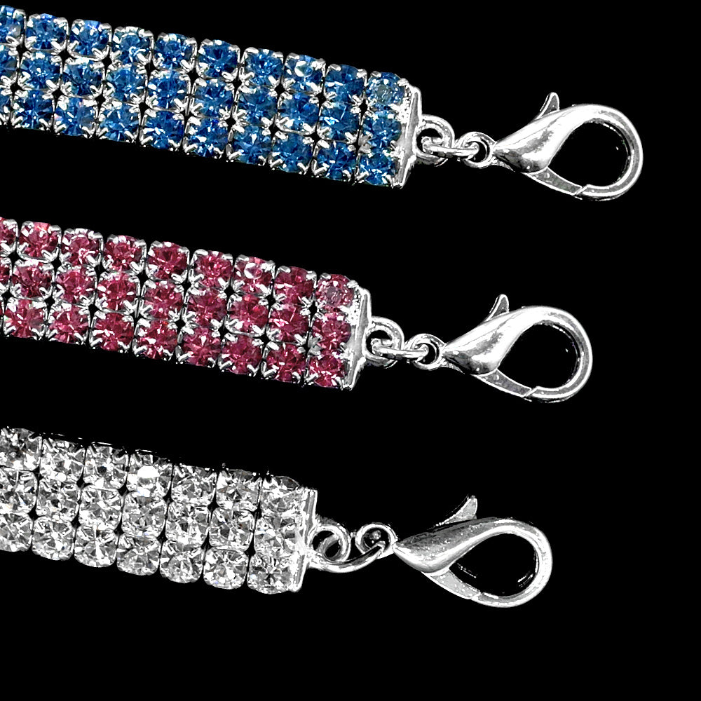 Hundhalsband
