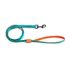 LED -koppel