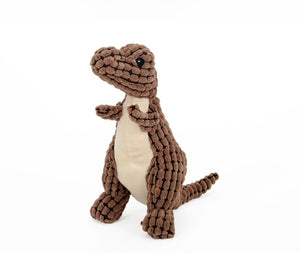 Pipande Dinosaurien